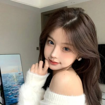 我们是最棒的
