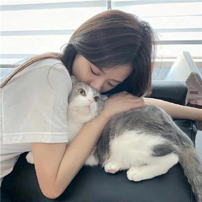 我们大家的河合庄