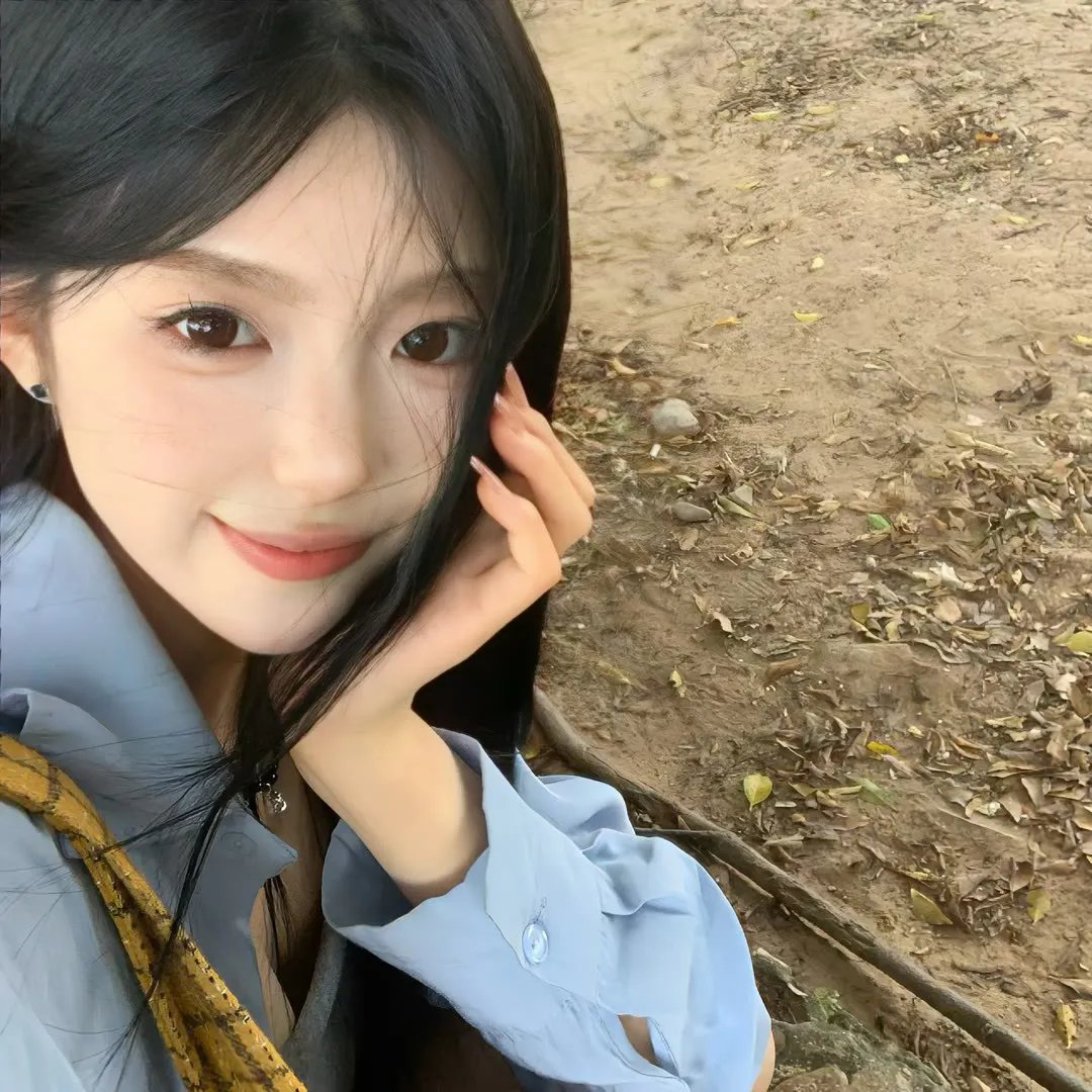 红白黑黄第二季