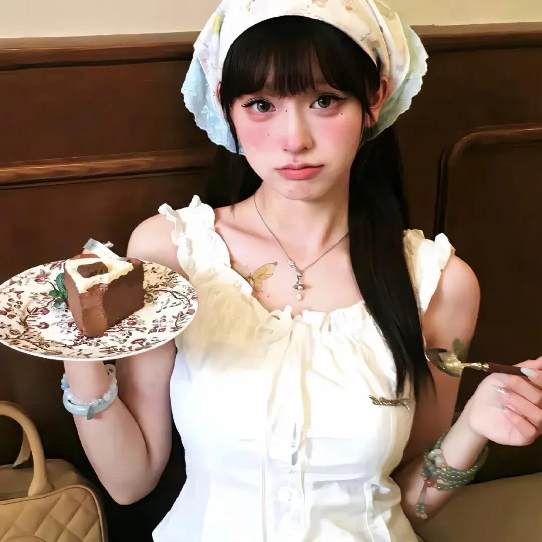 阿兹·安萨里:活埋