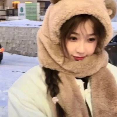 错位囧途