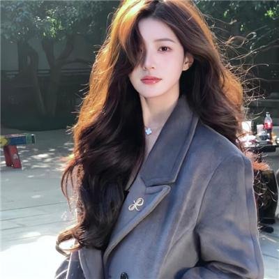 麋鹿王