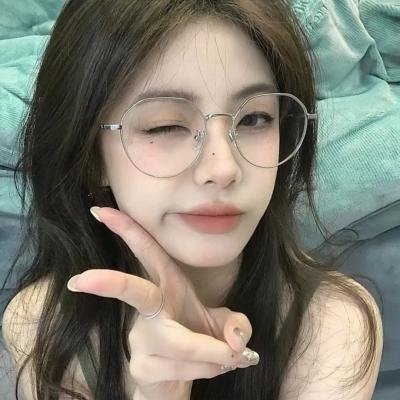如此爹娘