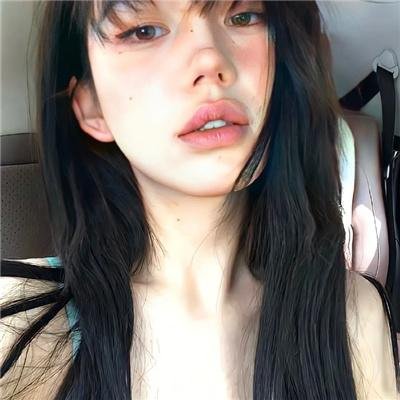 爱丽丝姨妈