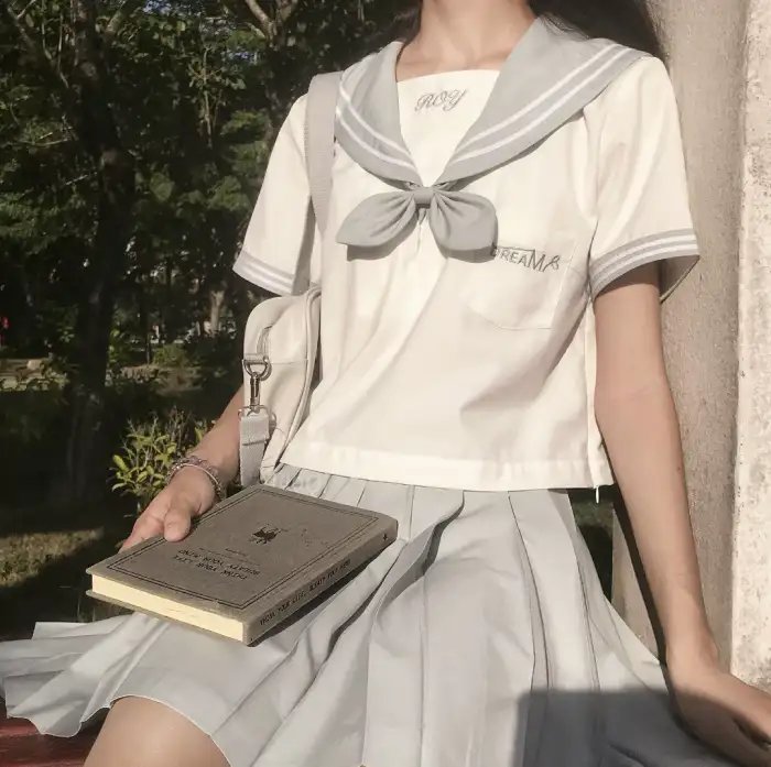 死亡之球