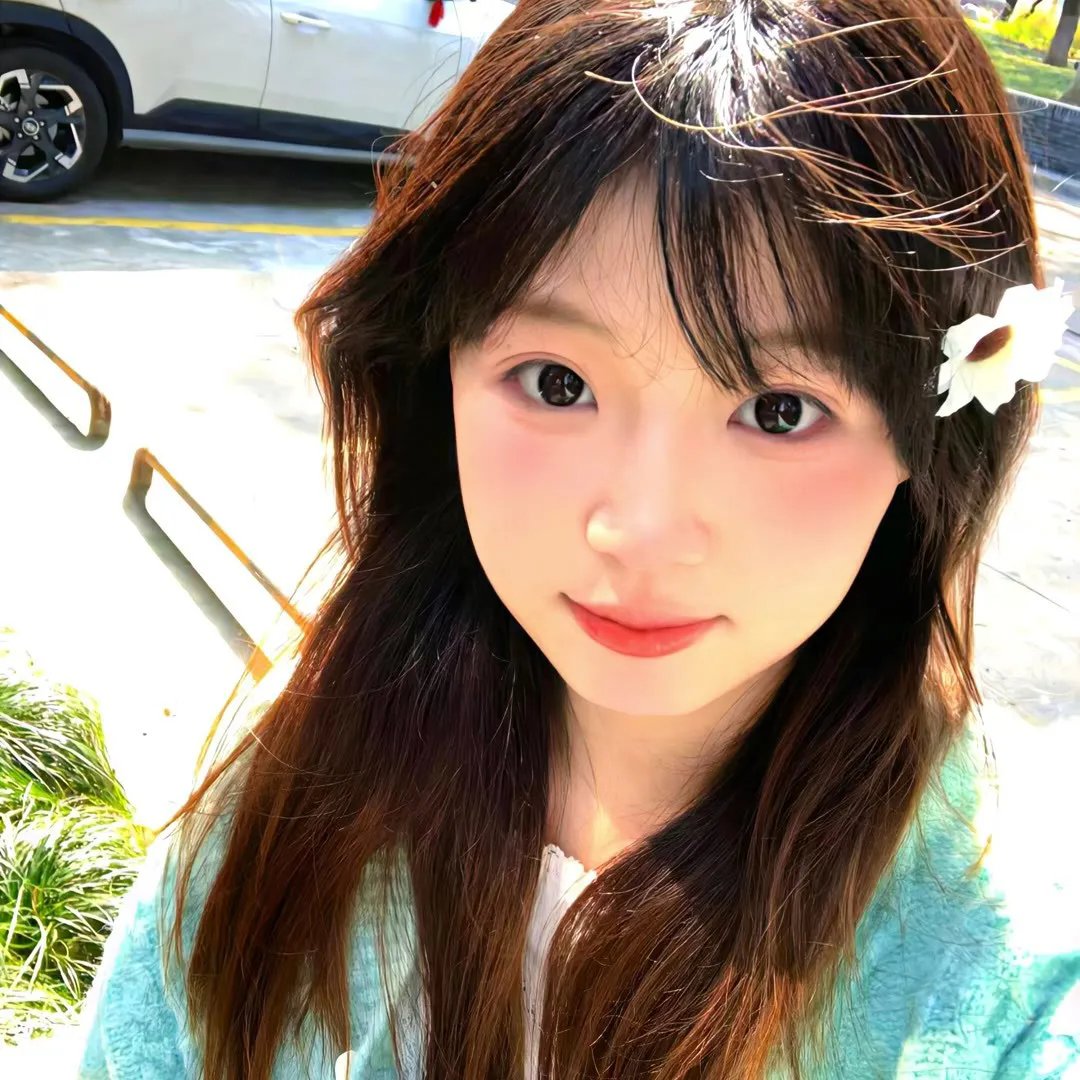 妖魔大闹唐人街