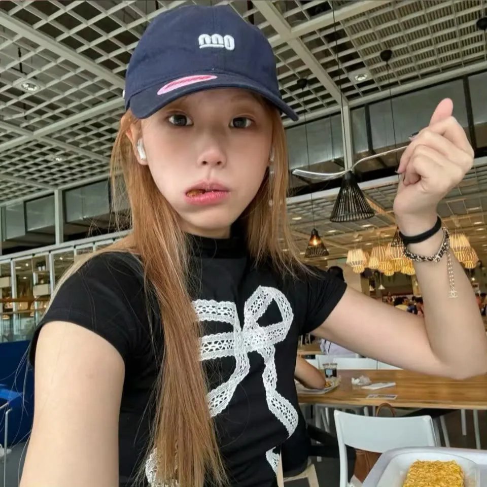 无妄之灾