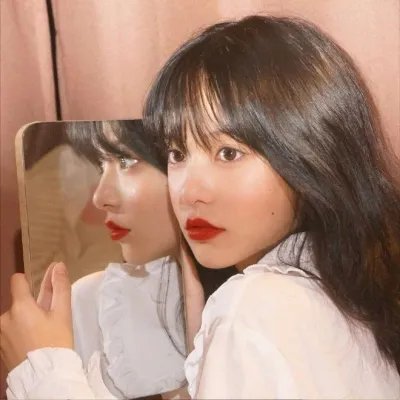 寻找小糖人