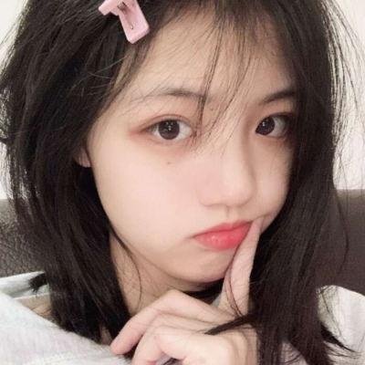 热恋