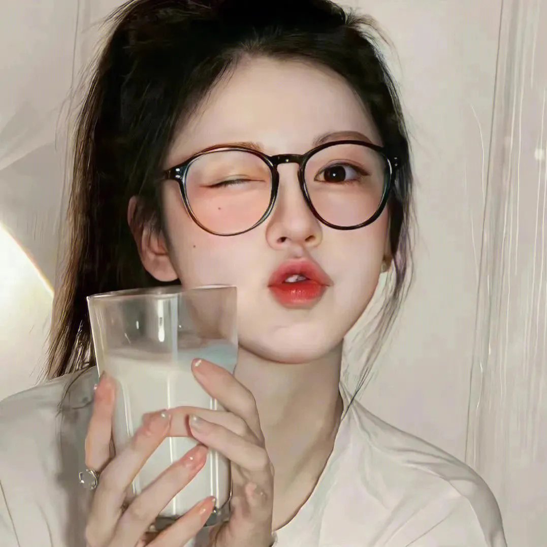 龙马精神大赢家