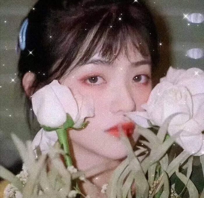 王者之路